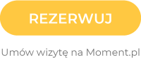 Zamów Masaż - Wrocław i Gabinet w Kamieńcu Wrocławskim